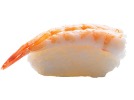 Nigiri garnalen (4 st.)